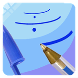 com.codegostarniloo.nasim