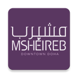 com.oab.msheireb