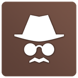 com.greatstuffapps.photoandvideohider