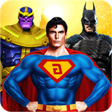 zohani.game.superman1