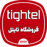 ir.tightel.com