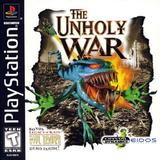 com.SandSprogrammingGroup.TheUnholyWarPS1