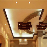 com.CeilingDesign.bajawidia