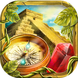 com.webelinx.AncientTemple.HiddenObjectsGame.MysteryAdventuresFree