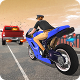 com.futuristicgamestudio.crime.police.bike.chase.auto.moto.city.rider