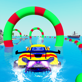 com.glounge.water.surfing.car.stunts