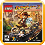 com.muradrejected.psp.legoindinjonstow