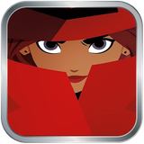 ir.topapps.carmensandiegotoons