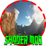 shaders_mcpe_addon_mods.craft_ultra_shaders_mod_mcpe