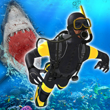com.cgs.scuba.diving.shark.hunting.sim