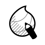 com.medibang.android.name