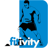 com.fitivity.soccer_speed_agility