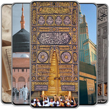 com.HdWallpaper.islamic.allah.wallpaper.offline