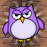 com.mapi.tinyowl