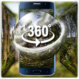 live.wallpaper.nature.summer.theme
