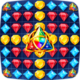 nsq.jewelmatch3FreeGame.JewelsJourneyQuestTreasure