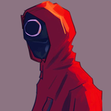 com.saber.app.wallpaper.squidgame