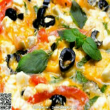 com.app.omlet
