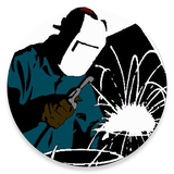 eng.maria.amani.welding2