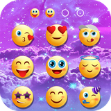 com.bestlock.emojikeypad