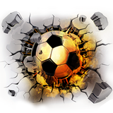 com.pooandplay.beachsoccercupfootball