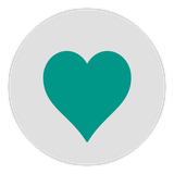 com.ataghalam.AttractSuitor