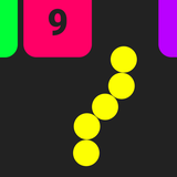 com.slimfitgames.snakevsblock
