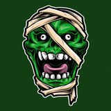 com.mummy.treats.online.free.puzzle.casual.game