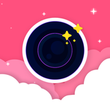 com.SweetCamera.PhotoEditor.SelfieCamera.MakeBeauty