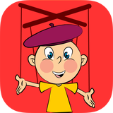 air.bahraniapps.comicpuppetgifmaker