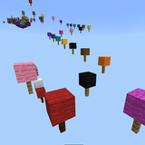 com.mineapps.parkour.newmap