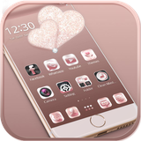 com.launcher.rose.gold.diamond.tema