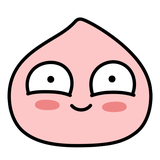 com.kakao.friendsstickerB