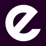 com.english.video