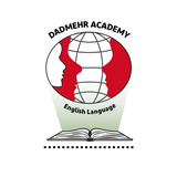 ir.dadmehracademy.parent