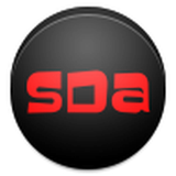 com.snaredrumassistant.sda