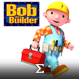 com.enigma.toons.bob_the_builder