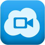 com.P2PCAM.Pro