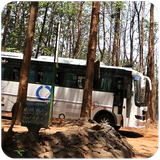 com.terminator.offroadtouristbusdriver2