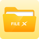 com.file.explorer.file.manager.androidapp