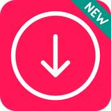 com.mt.video.pinterestdownloader