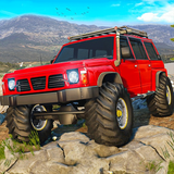 afarinesh.game.offroad