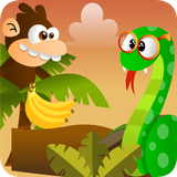 com.hps.game.monkeyrun