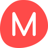 com.modestan.app