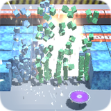 com.HungGame.StoneBreaker3D