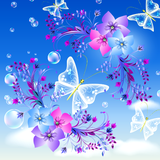 com.fantasticlivewallpapers.butterflylivewallpapers