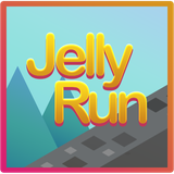 com.ebonus.jellyrun1