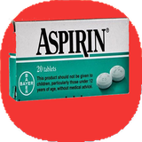 com.mnz_ht.aspren