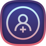 ir.azar.followlikegir