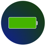 com.smh75.mybattery